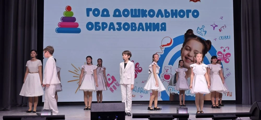 img (2)